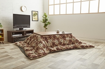 画像ギャラリー-2