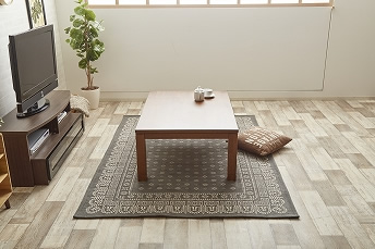 画像ギャラリー-4