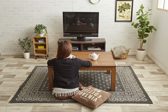 画像ギャラリー-5