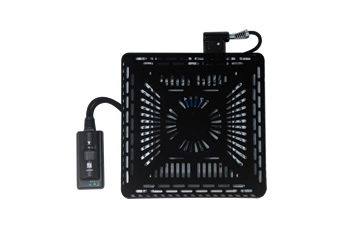 画像ギャラリー-6