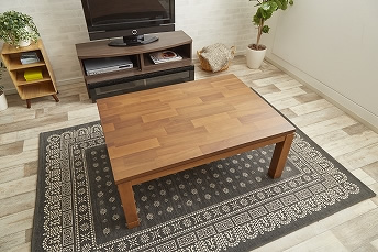 画像ギャラリー-2