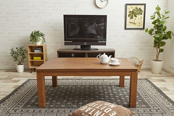 画像ギャラリー-4