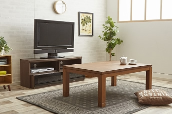 画像ギャラリー-2