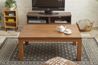 画像ギャラリー-4