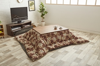 画像ギャラリー-5