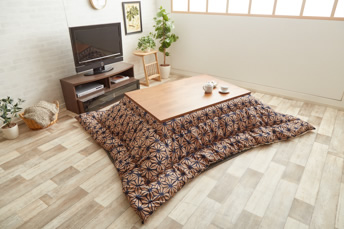 画像ギャラリー-2