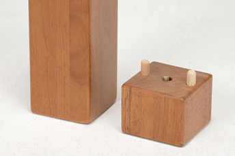 画像ギャラリー-3