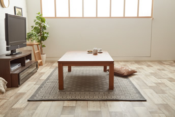 画像ギャラリー-4