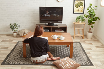 画像ギャラリー-5