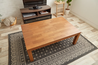 画像ギャラリー-2