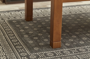 画像ギャラリー-3