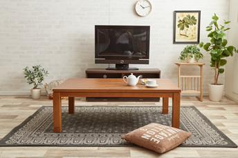 画像ギャラリー-4