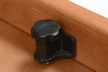 画像ギャラリー-2