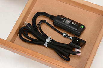 画像ギャラリー-3