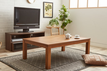 画像ギャラリー-2