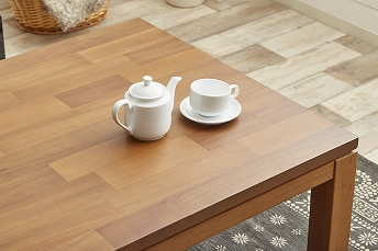 画像ギャラリー-3