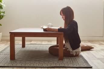 画像ギャラリー-4