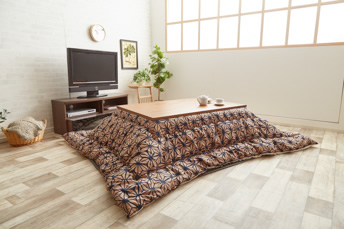 画像ギャラリー-5