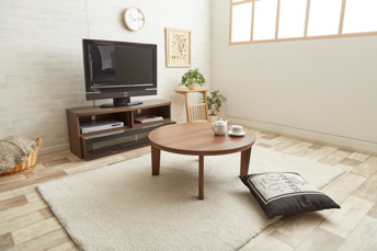 画像ギャラリー-2