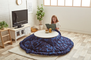 画像ギャラリー-3