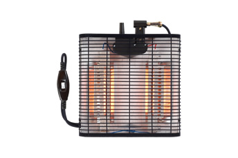 画像ギャラリー-4