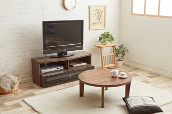 画像ギャラリー-3