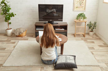 画像ギャラリー-4