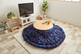 画像ギャラリー-5