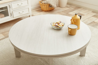 画像ギャラリー-2