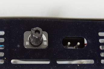 画像ギャラリー-3