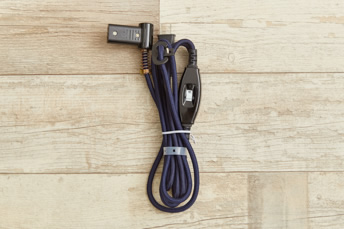 画像ギャラリー-4