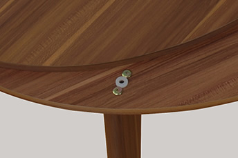 画像ギャラリー-5