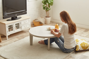 画像ギャラリー-2