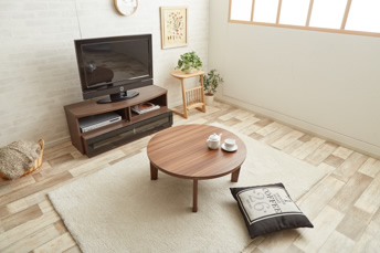 画像ギャラリー-3