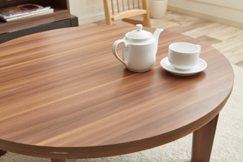 画像ギャラリー-4