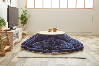 画像ギャラリー-5