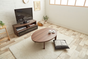 画像ギャラリー-2