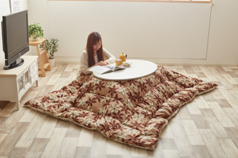 画像ギャラリー-3