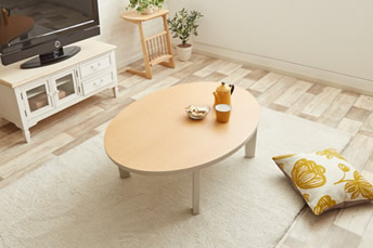 画像ギャラリー-2