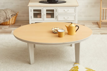 画像ギャラリー-3