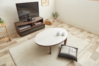 画像ギャラリー-2