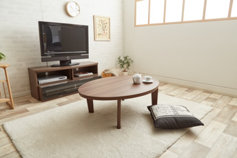 画像ギャラリー-3