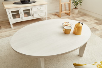 画像ギャラリー-2