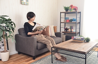 画像ギャラリー-2