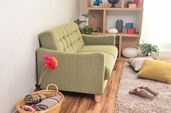 画像ギャラリー-3