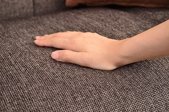 画像ギャラリー-5