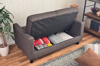 画像ギャラリー-2