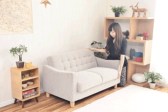 画像ギャラリー-4