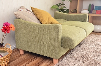 画像ギャラリー-2