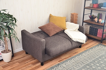 画像ギャラリー-3